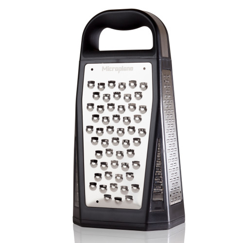 SPECIALTY Tarka Elite / MICROPLANE