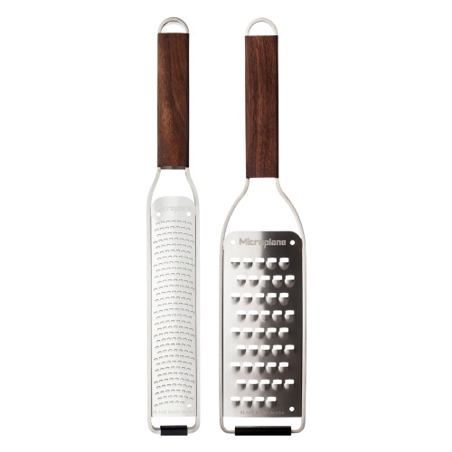 MASTER Zestaw prezentowy / MICROPLANE