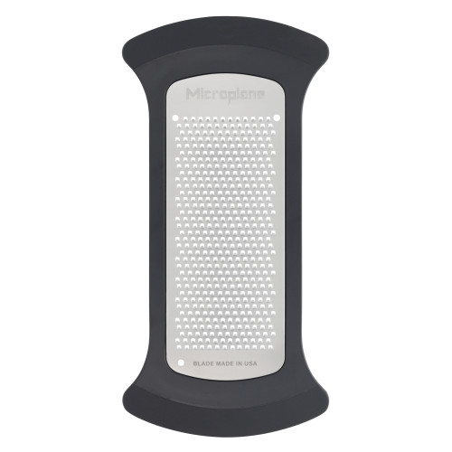 SPECIALTY Tarka do misy Fine / MICROPLANE