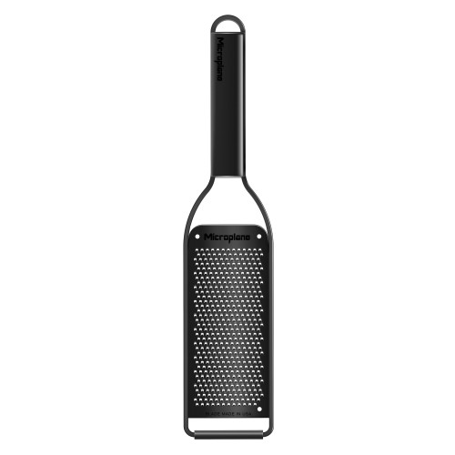 BLACK SHEEP Tarka Fine / MICROPLANE