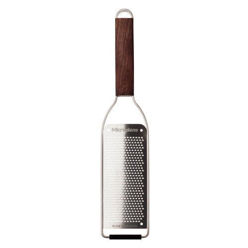 MASTER Tarka Fine / MICROPLANE