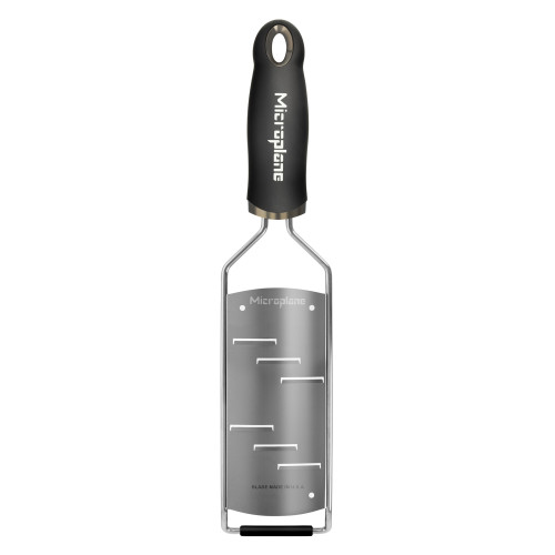 GOURMET Tarka Large Shaver / MICROPLANE