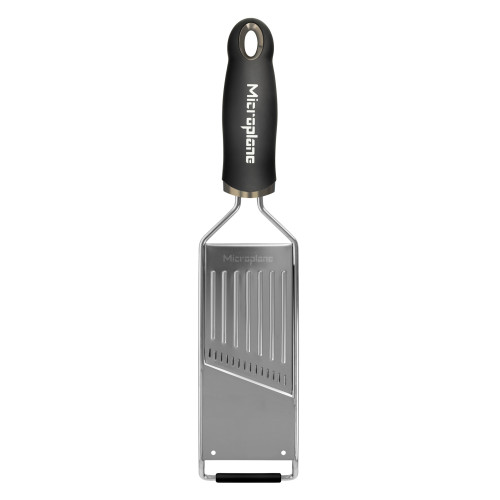 GOURMET Mandolina Julienne / MICROPLANE