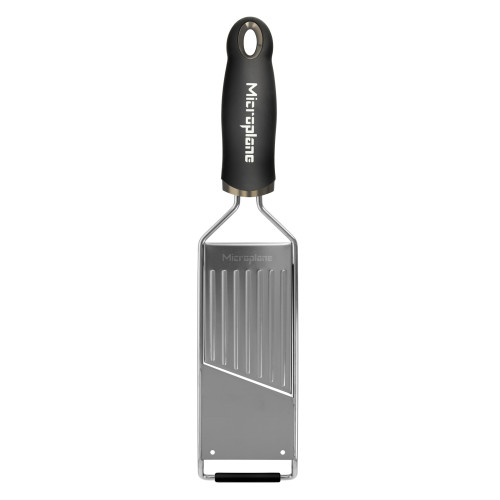 GOURMET Mandolina do warzyw  / MICROPLANE