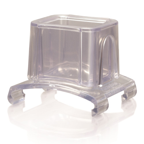 GOURMET Nakładka do tarek / MICROPLANE