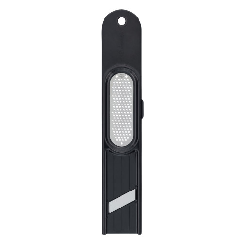 SPECIALTY Tarka do imbiru 3w1 / MICROPLANE