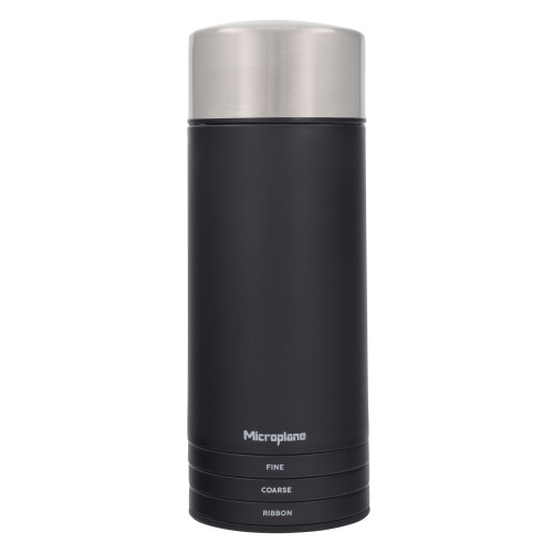 SPECIALTY Młynek uniwersalny z 3 ostrzami / MICROPLANE