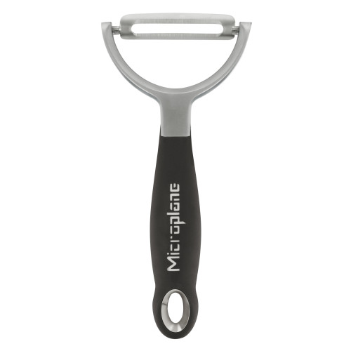 SPECIALTY Obieraczka do warzyw prosta / MICROPLANE