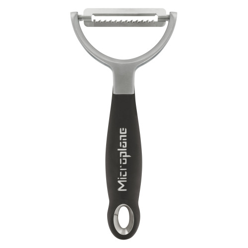 SPECIALTY Obieraczka do warzyw julienne / MICROPLANE