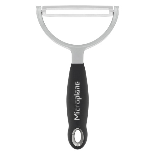 SPECIALTY Obieraczka XL do warzyw / MICROPLANE