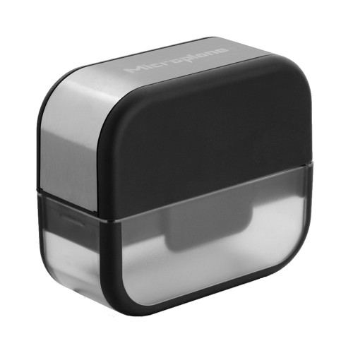 SPECIALTY Tarka do czosnku / MICROPLANE