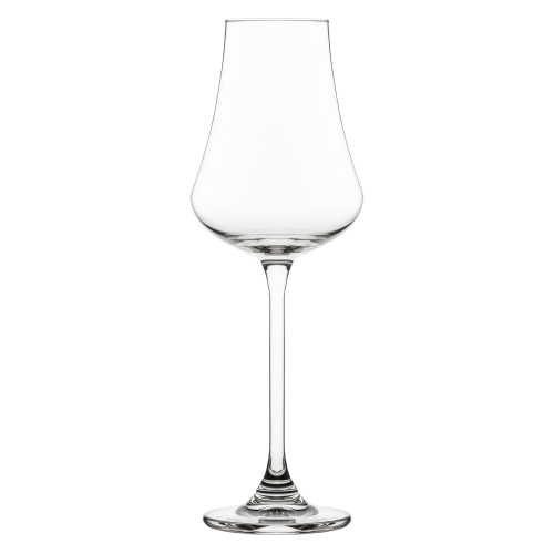ARÔME SPIRITS Kieliszek 180 ml, wysoki (kpl. 6szt. / ONIS