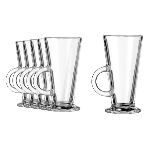 ACAPULCO Szklanka 285 ml (kpl. 6szt.) / ONIS