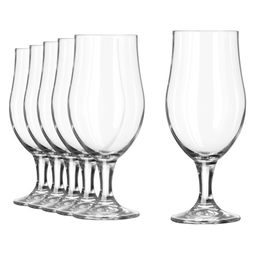 MUNIQUE Pokal 570 ml (kpl. 6szt.) / ONIS