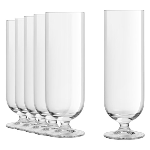 LEVITAS Szampan 200 ml (kpl. 6szt.) / ONIS