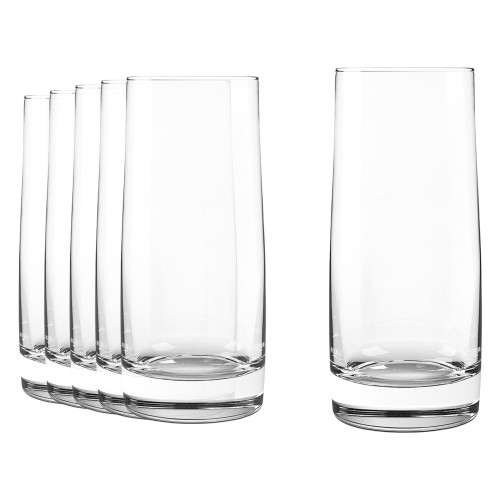 STARK Szklanka 255 ml (kpl. 6szt.) / ONIS