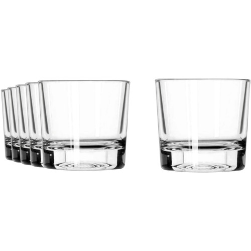 ONIS Kieliszek VALENCIA 45 ml, kpl. 12 szt.