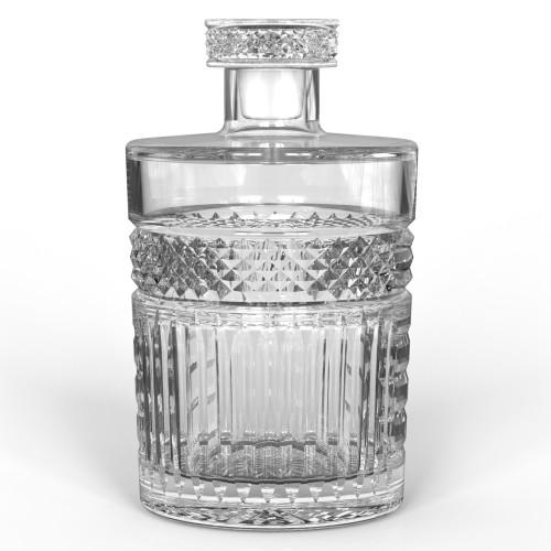 RADIANT Karafka 1l  / ONIS