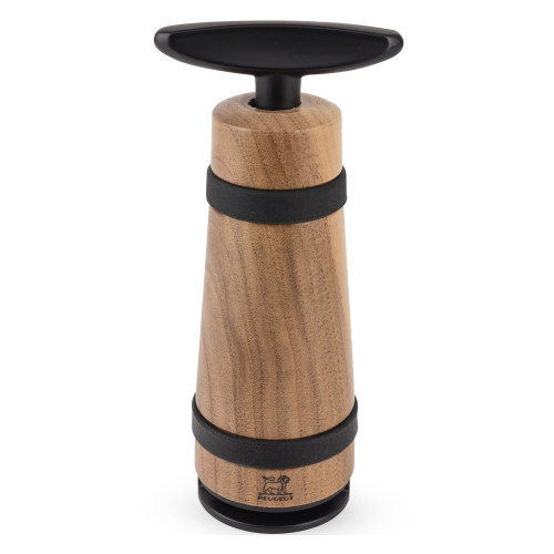 BARREL Korkociąg / PEUGEOT