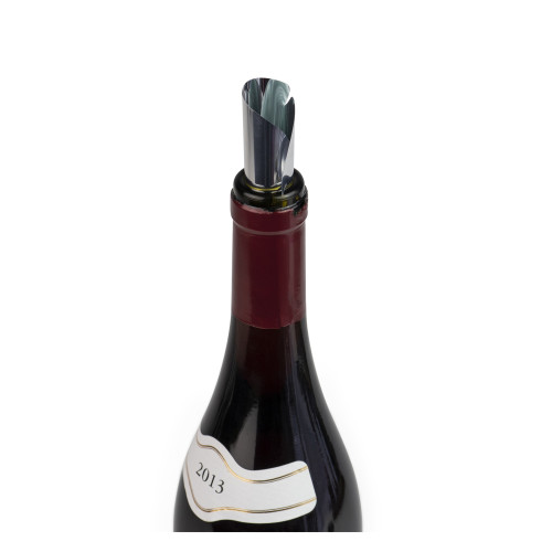Antigouette Non-drip pourer (2 szt.)