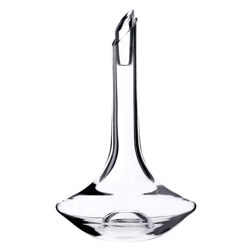 IBIS MAGNUM Dekanter 1,5 l / PEUGEOT