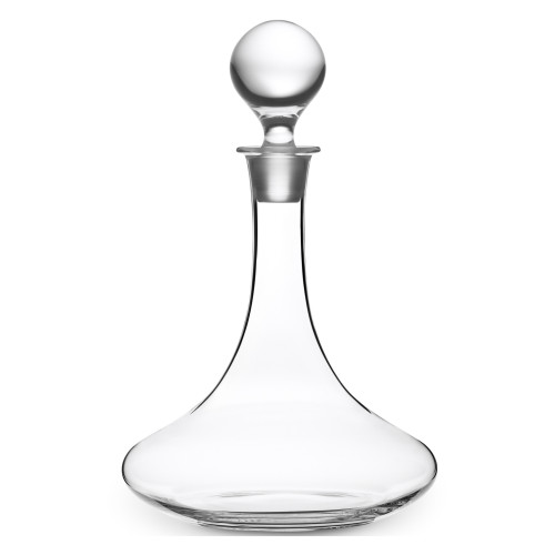 CAPITAINE Dekanter 750 ml / PEUGEOT