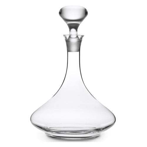 CAPITAINE MAGNUM Dekanter 1,5 l / PEUGEOT