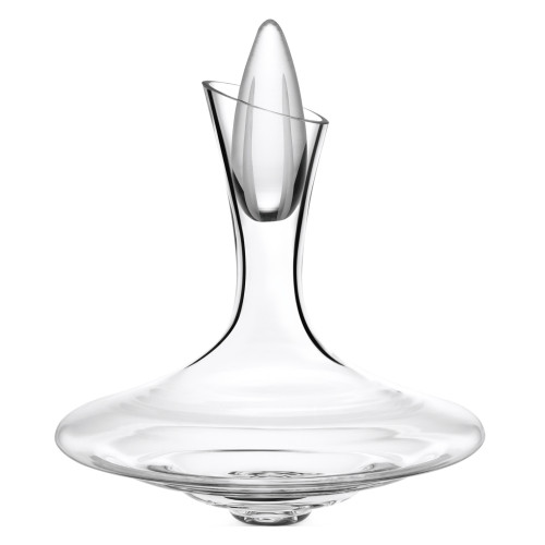 VARIATION Karafka 750 ml / PEUGEOT