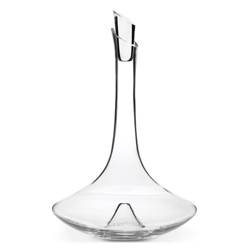 IBIS Dekanter 750 ml / PEUGEOT