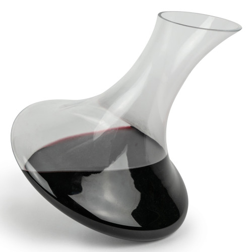 EVOLUTION Dekanter 24 cm / PEUGEOT