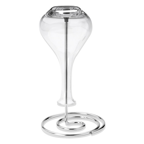 REVOLUTION Ociekacz na dekantery / PEUGEOT