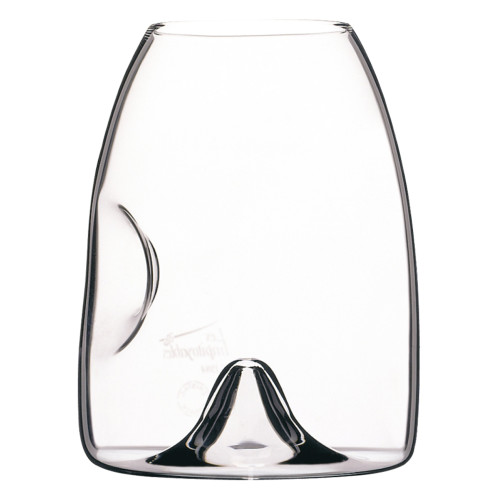 LES IMPITOYABLES Szklanka do degustacji wina Le Taster / PEUGEOT