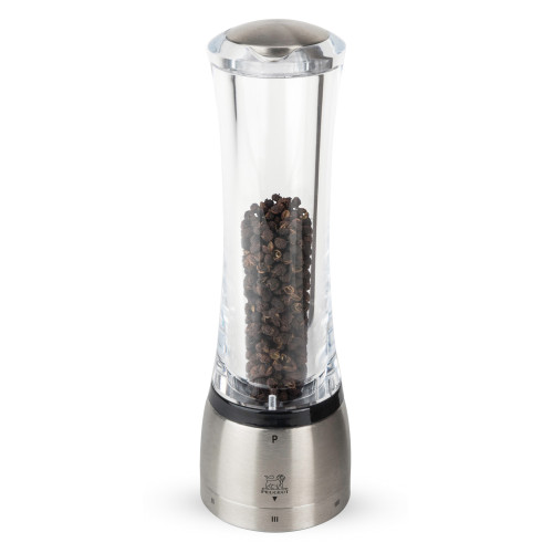 DAMAN Młynek do pieprzu 21 cm u'Select / PEUGEOT