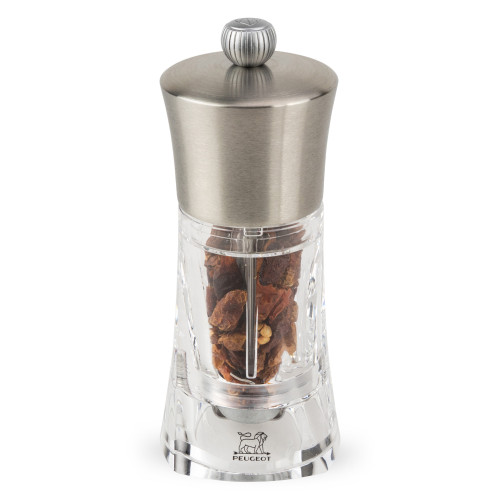 OUESSANT Młynek do chilli 14 cm / PEUGEOT