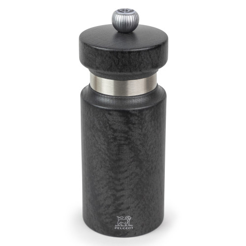 ROYAN Młynek do soli 14 cm / PEUGEOT