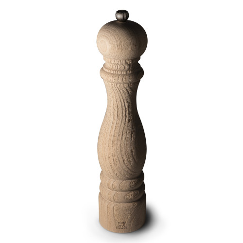 PARIS NATURE Młynek do pieprzu 30 cm / PEUGEOT