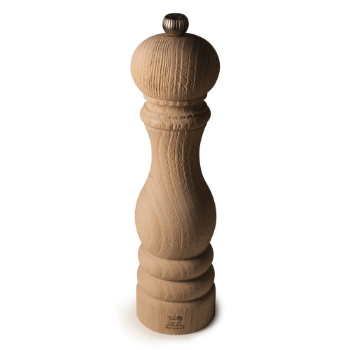 PARIS NATURE Młynek do pieprzu 22 cm / PEUGEOT