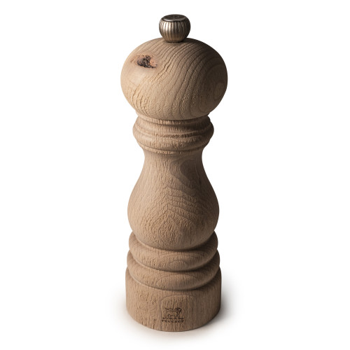 PARIS NATURE Młynek do soli 18 cm / PEUGEOT