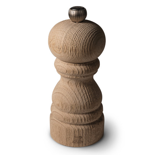 PARIS NATURE Młynek do pieprzu 12 cm / PEUGEOT