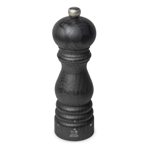PARIS GRAPHITE Młynek do pieprzu 18 cm / PEUGEOT