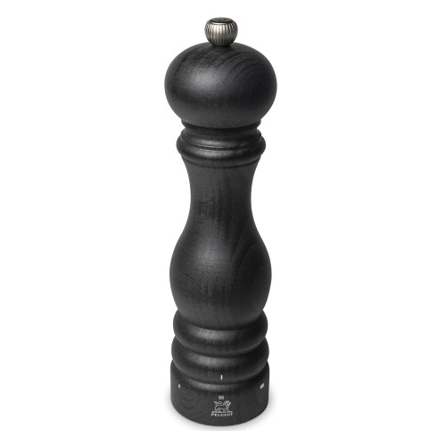 PARIS GRAPHITE Młynek do pieprzu 22 cm / PEUGEOT