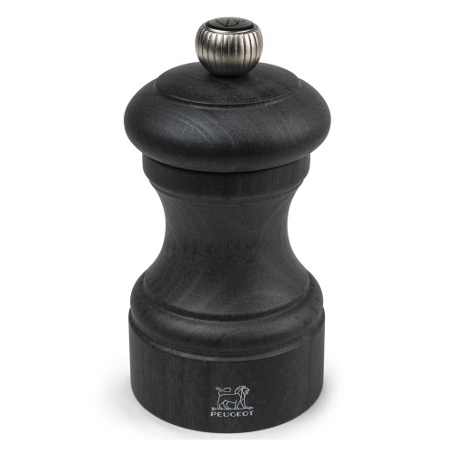 BISTRO GRAPHITE Młynek do pieprzu 10 cm / PEUGEOT