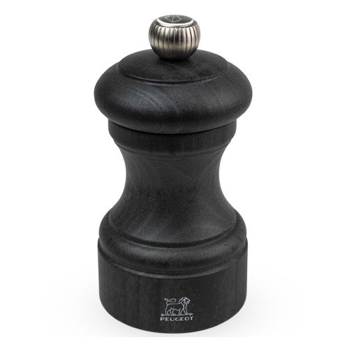 BISTRO GRAPHITE Młynek do soli 10 cm / PEUGEOT