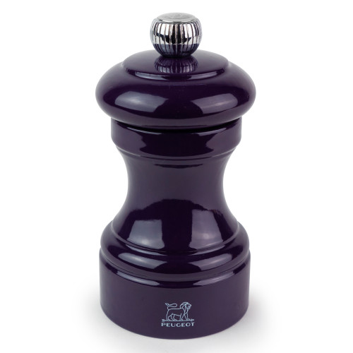 BISTRORAMA Młynek do soli 10 cm Eggpland / PEUGEOT