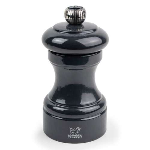 BISTRORAMA Młynek do pieprzu 10 cm Slate Lacquer / PEUGEOT
