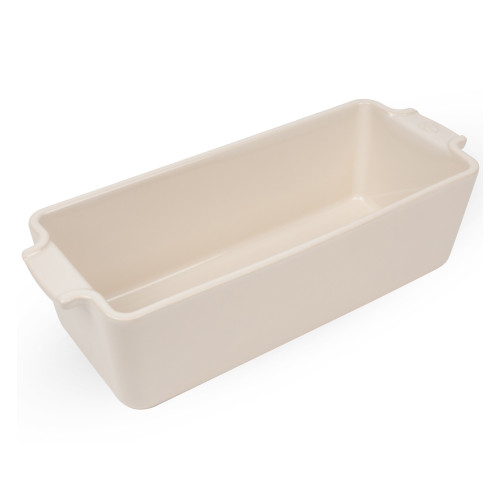 APPOLIA Keksówka 31 cm ecru / PEUGEOT