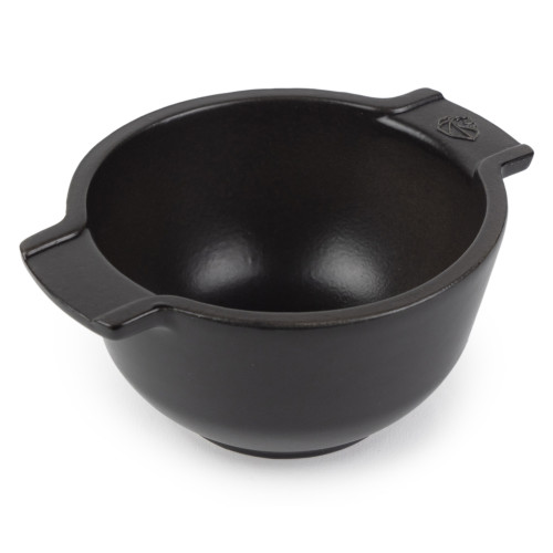 APPOLIA Moździerz do przypraw, slate / PEUGEOT