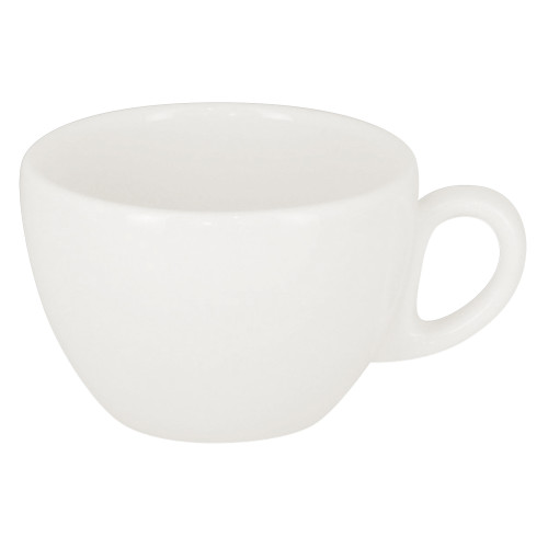 BARISTA Filiżanka do kawy 230 ml / RAK PORCELAIN