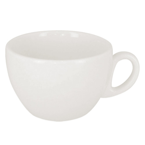 BARISTA Filiżanka do kawy 280 ml / RAK PORCELAIN