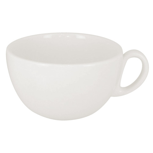 BARISTA Filiżanka śniadaniowa 370 ml / RAK PORCELAIN